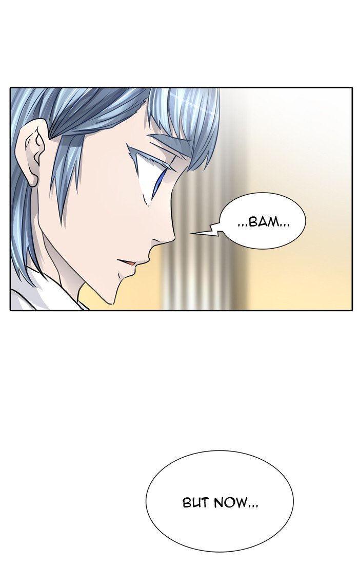 Tower of God, Chapter 425 image 045